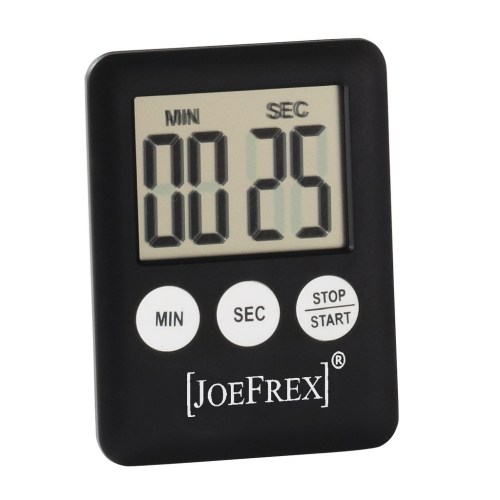 joe frex xti χρονομετρο new